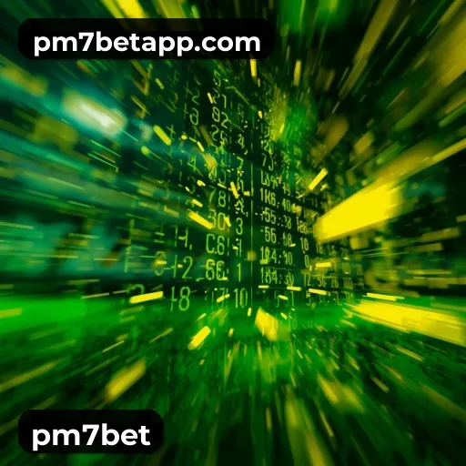 iPhone pm7bet