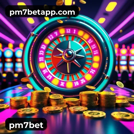 bet_工具