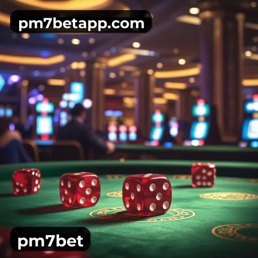 bet_分析
