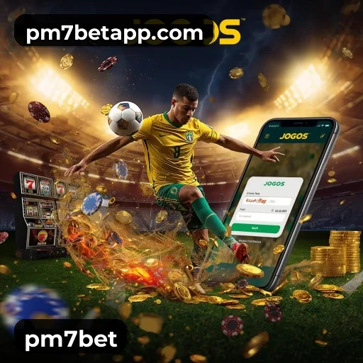 cassino_Blackjack