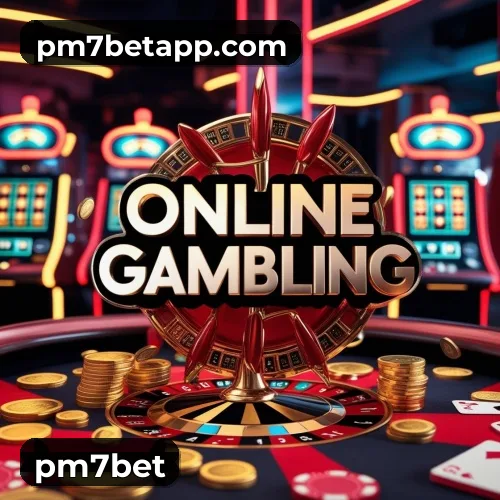 Instalar pm7bet Mac