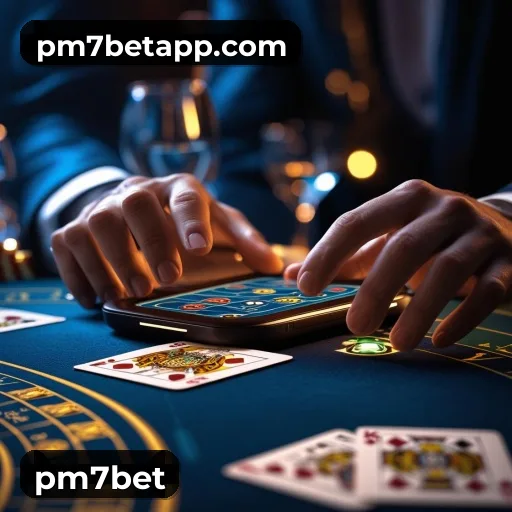 Fortune Dragon - slot PG Soft na pm7bet