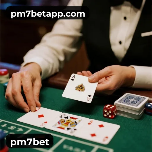 Fortune Ox - slot PG Soft na pm7bet