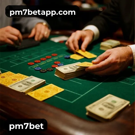 Fortune Ox - slot PG Soft na pm7bet