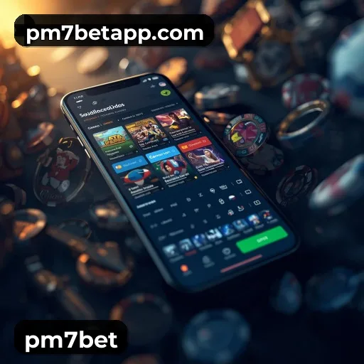 Aviator - Crash game na pm7bet