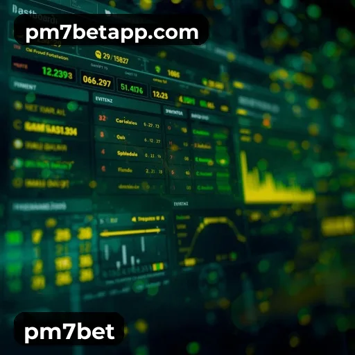 Fortune Dragon - slot PG Soft na pm7bet
