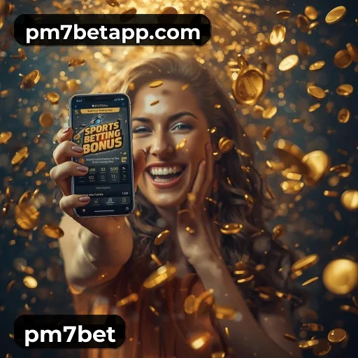Fortune Rabbit - slot PG Soft na pm7bet