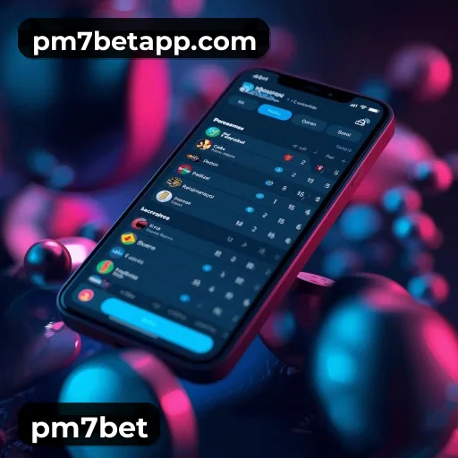 Fortune Ox - slot PG Soft na pm7bet