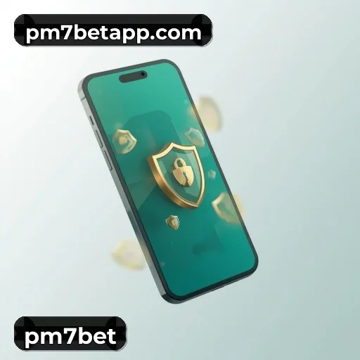 Aviator - Crash game na pm7bet