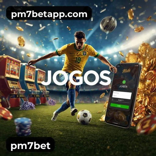 jogos_桌面游戏