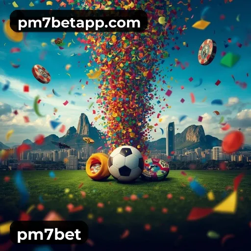 plataforma_App