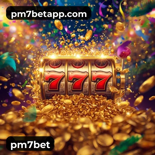slot_Jackpots
