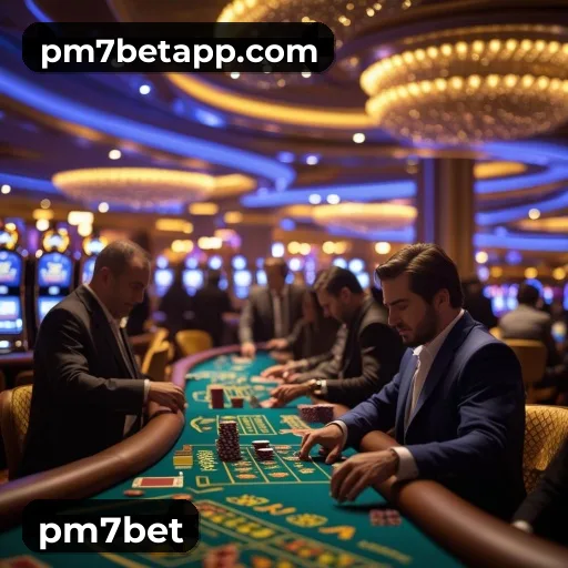 slot_SweetBonanza