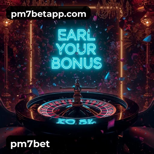 Crash Games pm7bet