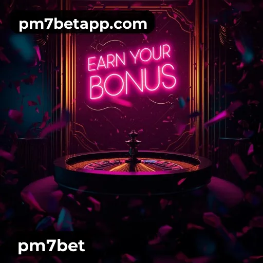 Vitória pm7bet