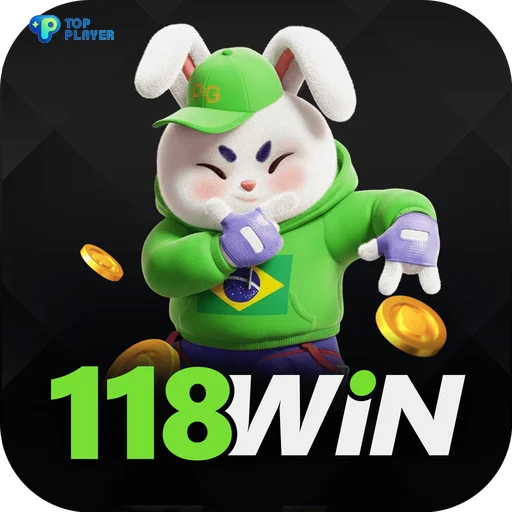 Jogos de slot online na pm7bet